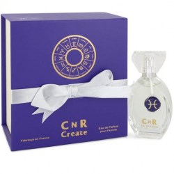 CnR Create Pisces