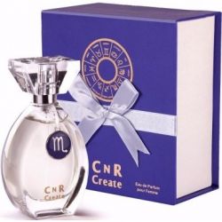 CnR Create Scorpio