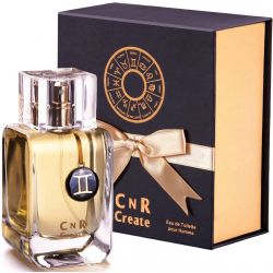 CnR Create Gemini for Men foto-small