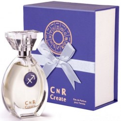 CnR Create Sagittarius