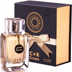 CnR Create Aquarius for Men foto-small