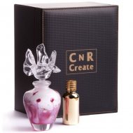 CnR Create Air Gemini