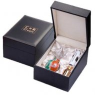 CnR Create Earth Taurus