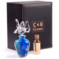 CnR Create Water Cancer