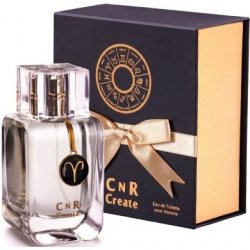 CnR Create Aries for Men foto-small