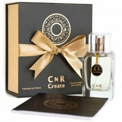CnR Create Libra for Men