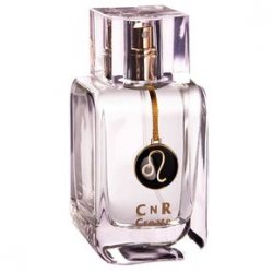 CnR Create Leo for Men