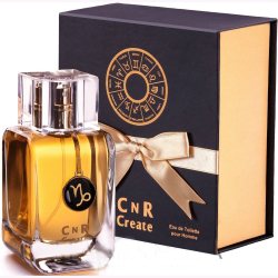 CnR Create Capricorn for Men foto-small