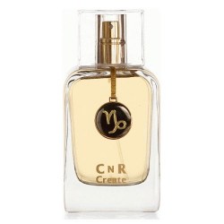 CnR Create Virgo for Men foto-small