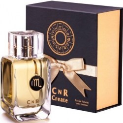 CnR Create Scorpio for Men foto-small