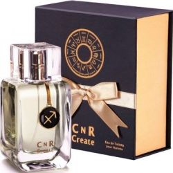 CnR Create Sagittarius for Men