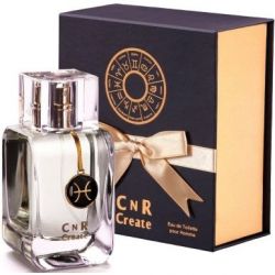 CnR Create Pisces for Men