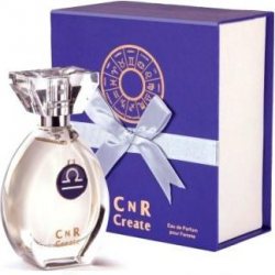 CnR Create Libra