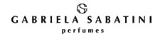 Gabriela Sabatini  brand logo