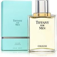 Tiffany Tiffany for Men