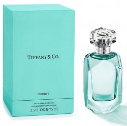 Tiffany Tiffany & Co Intense