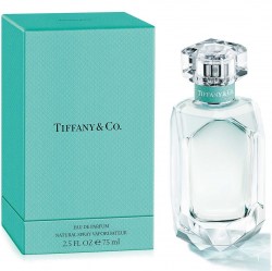 Tiffany Tiffany & Co