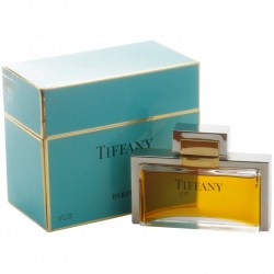 Tiffany Tiffany Parfum foto-small
