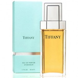 Tiffany Tiffany