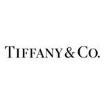 Tiffany  brand logo