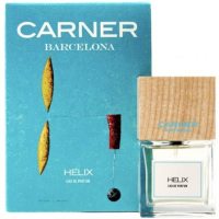 Carner Barcelona Helix