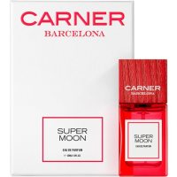 Carner Barcelona Super Moon
