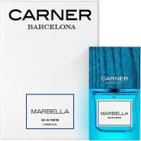 Carner Barcelona Marbella