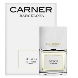 Carner Barcelona Besos