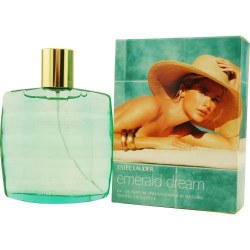 Estee Lauder Emerald Dream