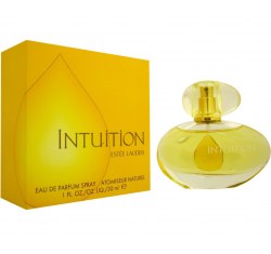 Estee Lauder Intuition