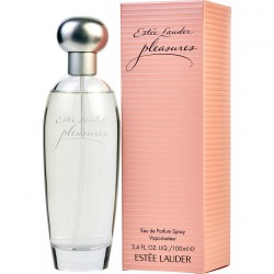 Estee Lauder Pleasures foto-small