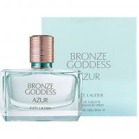 Estee Lauder Bronze Goddess Azur