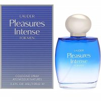 Estee Lauder Pleasures Intense for Men