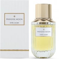 Estee Lauder Paradise Moon