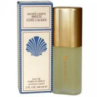 Estee Lauder White Linen Breeze