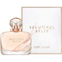 Estee Lauder Beautiful Belle Love