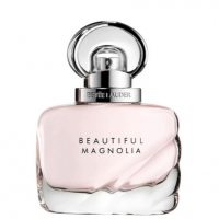 Estee Lauder Beautiful Magnolia