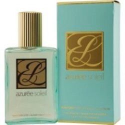 Estee Lauder Azuree Soleil Eau Fraiche