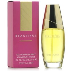 Estee Lauder Beautiful