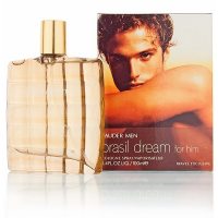 Estee Lauder Brasil Dream for Him
