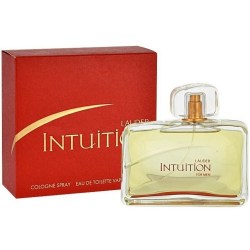 Estee Lauder Intuition For Men