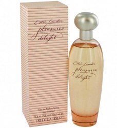 Estee Lauder Pleasures Delight