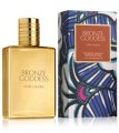 Estee Lauder Bronze Goddess Eau Fraiche Skinscent 2013