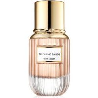 Estee Lauder Blushing Sands