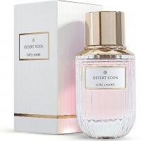 Estee Lauder Desert Eden
