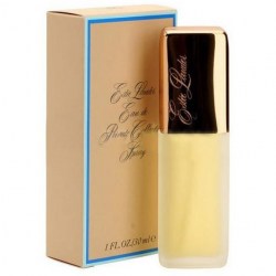 Estee Lauder Private Collection