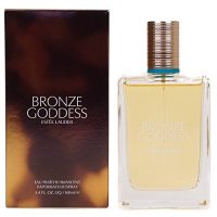 Estee Lauder Bronze Goddess Eau Fraiche Skinscent 2017