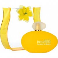 Estee Lauder Intuition Summer In Bloom foto-small