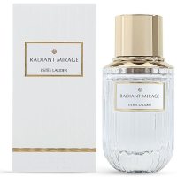 Estee Lauder Radiant Mirage