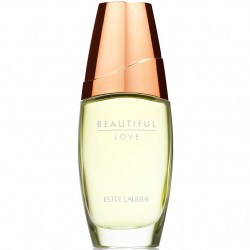 Estee Lauder Beautiful Love